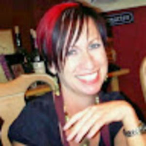 Meet your Posher, Susanne